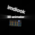 imdiook
