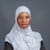 Yetunde A