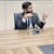 Asad Abbas