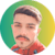 Faisal S