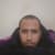 nabil