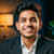 Sachin Sharma
