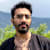 Shehryar