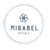Mirabel V