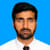 Waseem