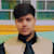 Hassnain