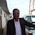 MD Mostafa Khan