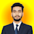 Tuhin B