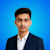 Md. RAKIB HASAN