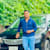 Atik Mahmudul