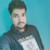 babu_yadav