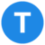 Tauheed U