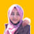 Mahnoor Shehbaz