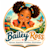 Bailey Ross