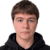 Yurii Linetskyi