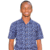 Kenneth K