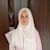 Aleena Ahmed