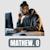 Mathew O