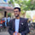 Azaruddin Y