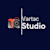 Vartac S
