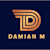 Damian