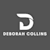 Deborah Collins