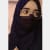 Zara Noor
