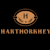 harthokey