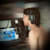 Abdel