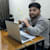 Sajjad Ali