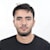 Kiro Atef