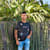 Riddhi