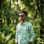 Abdur Rajjak