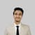 Hamza Mustafa