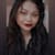 Judy Ann 