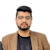 Hamza Farooq