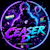 Ceaser D