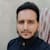 M Shahzaib