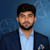 AbdulRehman
