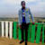 John Wanja