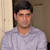 Vivek M