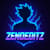 Zeno Editz