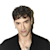 Eduardo S