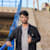 M Jamshad