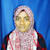 Shahida Begum