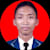 mas_anggikkk99