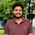 Karthick Kumar