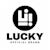 PATIENCE LUCKY