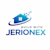 Jerionex B