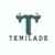 Temilade N